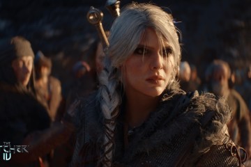 Bitcast 319 : The Witcher 4 Leads the Game Awards Reveals