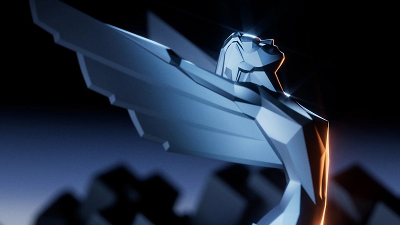 Bitcast 317 : The Game Awards Predictions and Discussion