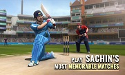 Best Cricket Games For Android & iOS