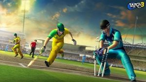 Best Cricket Games For Android & iOS