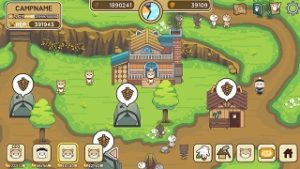 Best Farming Games Android iOS Farm Game