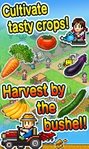 Best Farm Game