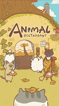 Best Restaurant Games Android iOS