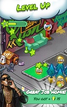 Weed Farm Games Android & iOS