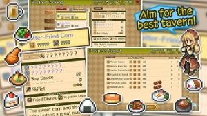 Best Cooking Games Android iOS For Girls Kids Boys