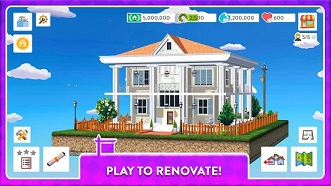 Best Home Design Games For Android Ios 2020 Gaming Soul