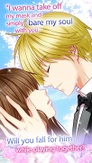 Best Otome Games Android iPhone iOS