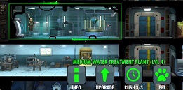 Fallout Shelter Online Guide Tips Cheats
