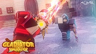 Gladiator Simulator Codes