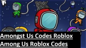 New Code Roblox 2021 November