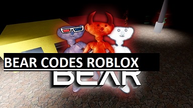 Bear Codes Roblox November 2020 New Gaming Soul - roblox vacuum code