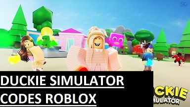 Roblox Dungeon Quest Codes 2021 July