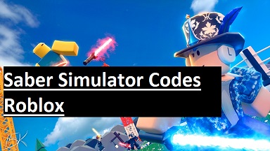 Saber Simulator Codes November 2020 New Roblox Gaming Soul - codes for roblox saber simulator