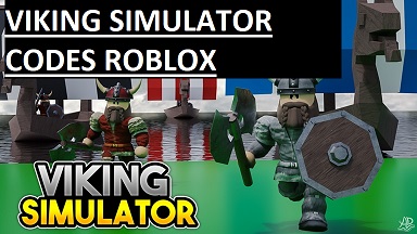 Viking Simulator Codes November 2020 New Roblox Gaming Soul - vrai code strucid roblox wiki