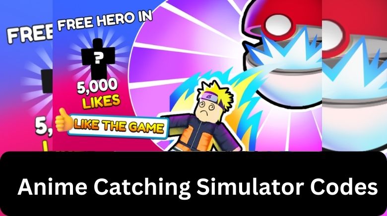 anime-catching-simulator-codes-roblox-wiki-gaming-soul